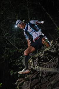 BIB: 
                            <button type="button" onclick="openModal(28063802)" class="btn btn-primary btn-sm float-right btn-popup" data-toggle="modal" data-target=".modal-high-quality">
                        <i class="fas fa-shopping-cart"></i> Add to Cart
                    </button>
                                            <button type="button" onclick="isThisMe(28063802, true)" class="btn btn-success btn-sm float-right btn-popup btn-isme hidden" data-toggle="tooltip" data-placement="bottom" title="นี่คือรูปของคุณใช่ไหม คลิกที่นี่เพื่อเอาเข้าอัลบั้ม">
                        <i class="fas fa-plus"></i> Add to album
                    </button>
                    <button type="button" onclick="isThisMe(28063802, false)" class="btn btn-warning btn-sm float-right btn-popup btn-isnotme hidden">
                        <i class="fas fa-ban"></i> Remove from album
                    </button>